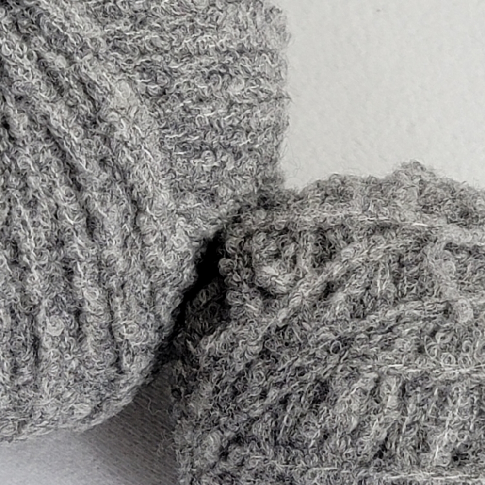 Jaeger Persia Extra Fine Merino Wool Blend Yarn - Picture 3 of 11